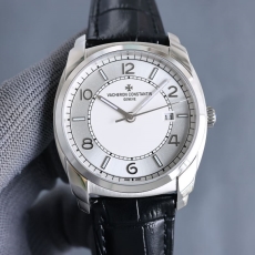 VACHERON CONSTANTIN Watches